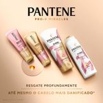 Condicionador-Pantene-Colageno-Hidrata-e-Resgata-150ml