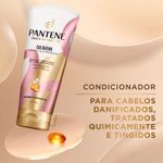 Condicionador-Pantene-Colageno-Hidrata-e-Resgata-150ml