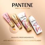 Kit-Shampoo-Pantene-Pro-V-Miracles-Colageno-Hidrata---Resgata-300ml---Condicionador-150ml