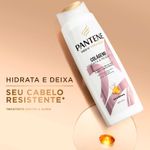 Kit-Shampoo-Pantene-Pro-V-Miracles-Colageno-Hidrata---Resgata-300ml---Condicionador-150ml