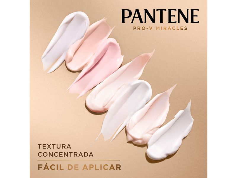 Kit-Shampoo-Pantene-Pro-V-Miracles-Colageno-Hidrata---Resgata-300ml---Condicionador-150ml