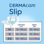 Fralda-Geriatrica-Tena-Slip-Dermacare-M-16-Unidades
