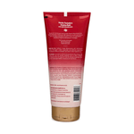 Locao-Ultracremosa-Deo-Hidratante-Paixao-Tentadora-Ameixa-Rubi-200ml