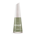Esmalte-Risque-Cremoso-Guerreira-Do-Arco-Iris-8ml