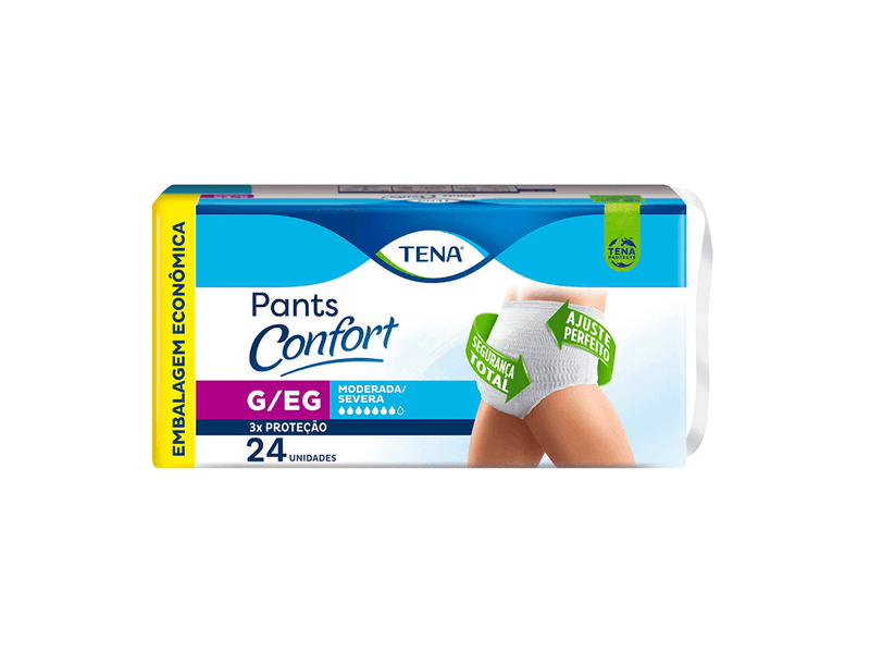 roupa-intima-tena-pants-confort-geg-24-unidades-farmacia-online-drogal
