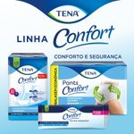 roupa-intima-tena-pants-confort-geg-24-unidades-farmacia-online-drogal