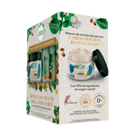 Kit-Shampoo-Pantene-Bambu-Nutre---Cresce-200ml---Mascara-Intensiva-Argan-Oil-of-Morocco-Herbal-Essences-Bio-Renew-300ml