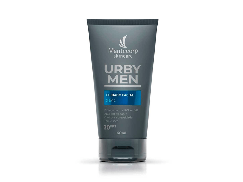 Locao-Facial-Urby-Men-3-em-1-FPS30-60ml