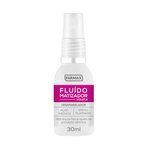 Fluido-Matizador-Violeta-Farmax-30ml