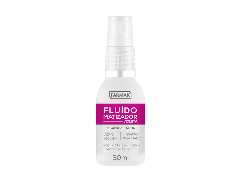 Fluido-Matizador-Violeta-Farmax-30ml