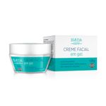 Creme-Facial-Em-Gel-Sveda-Care-100g