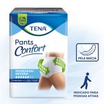 roupa-intima-tena-pants-confort-pm-24-unidades-farmacia-online-drogal