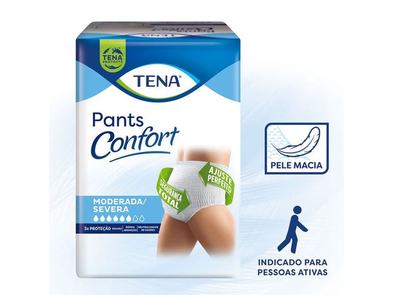 roupa-intima-tena-pants-confort-pm-24-unidades-farmacia-online-drogal