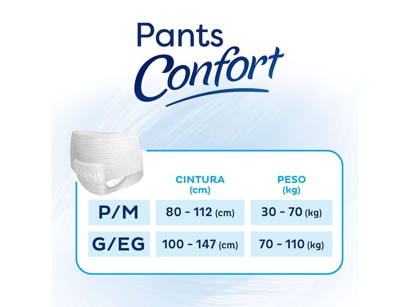 roupa-intima-tena-pants-confort-pm-24-unidades-farmacia-online-drogal