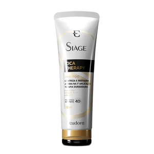 Shampoo Eudora Siàge Cica-Therapy 250ml