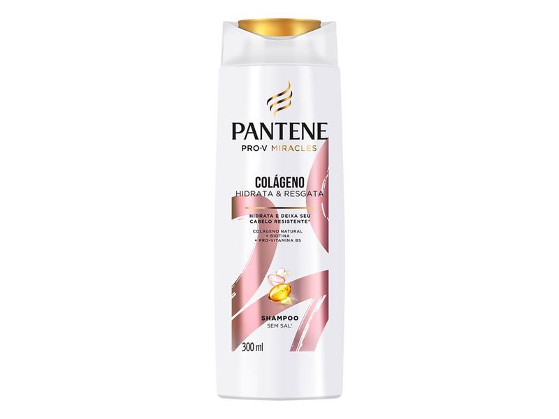 shampoo-pantene-colageno-300ml-farmacia-online-drogal