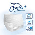 roupa-intima-tena-pants-confort-pm-24-unidades-farmacia-online-drogal