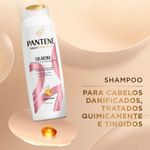 shampoo-pantene-colageno-300ml-farmacia-online-drogal