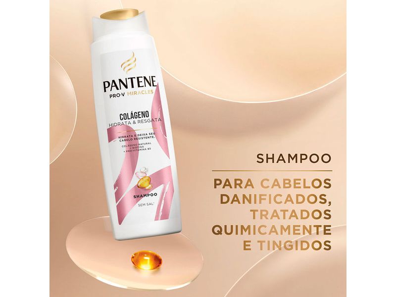 shampoo-pantene-colageno-300ml-farmacia-online-drogal