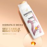 shampoo-pantene-colageno-300ml-farmacia-online-drogal