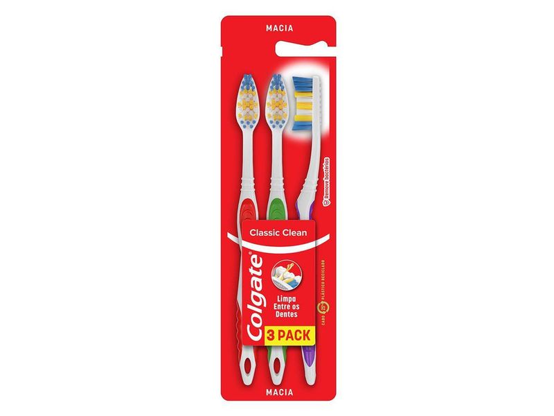 Escova-Dental-Colgate-Classic-Clean-3-Unidades