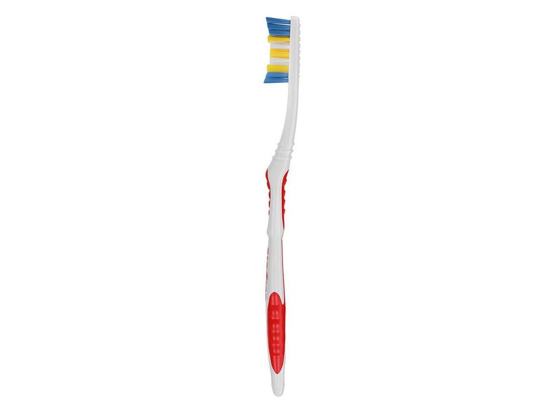 Escova-Dental-Colgate-Classic-Clean-3-Unidades