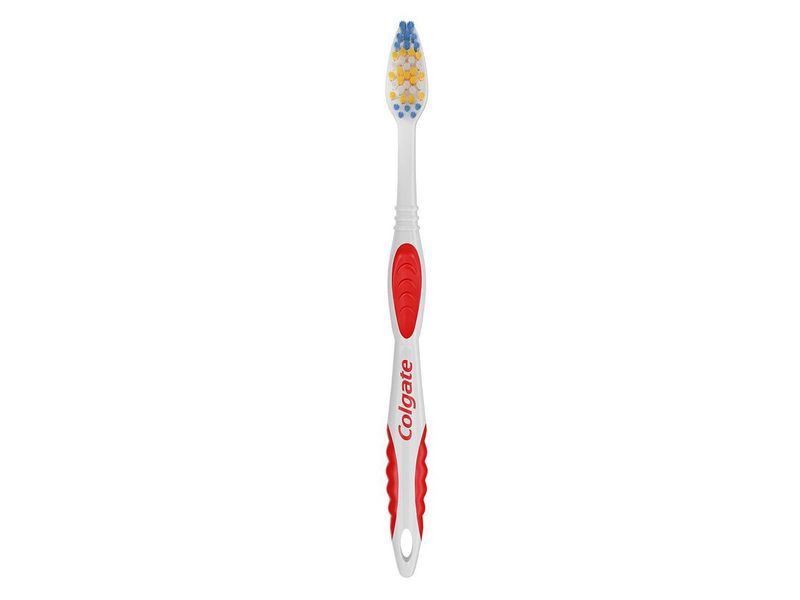 Escova-Dental-Colgate-Classic-Clean-3-Unidades