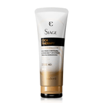 Condicionador-Eudora-Siage-Cica-Therapy-200ml