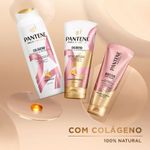 shampoo-pantene-colageno-300ml-farmacia-online-drogal