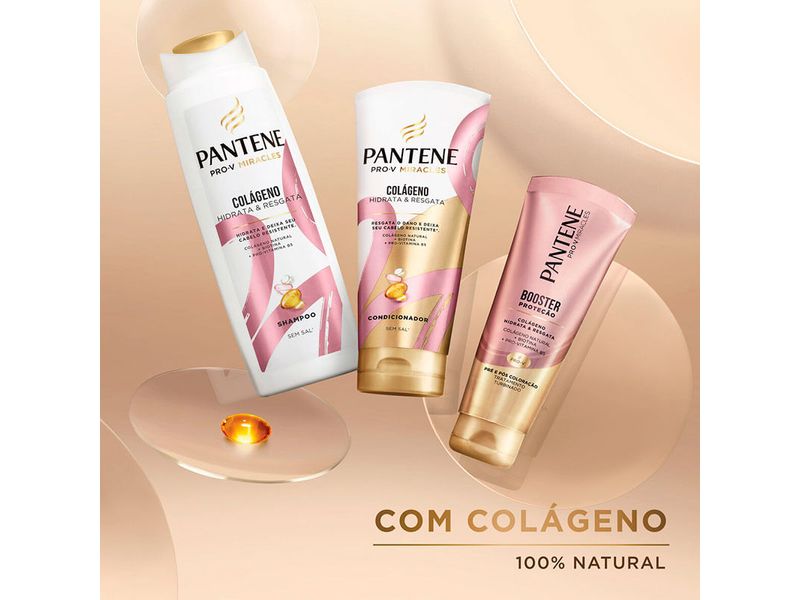 shampoo-pantene-colageno-300ml-farmacia-online-drogal