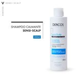 Shampoo-Calmante-Vichy-Dercos-Technique-Sense-Scalp-200ml