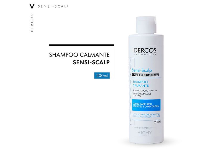 Shampoo-Calmante-Vichy-Dercos-Technique-Sense-Scalp-200ml