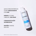 Shampoo-Calmante-Vichy-Dercos-Technique-Sense-Scalp-200ml