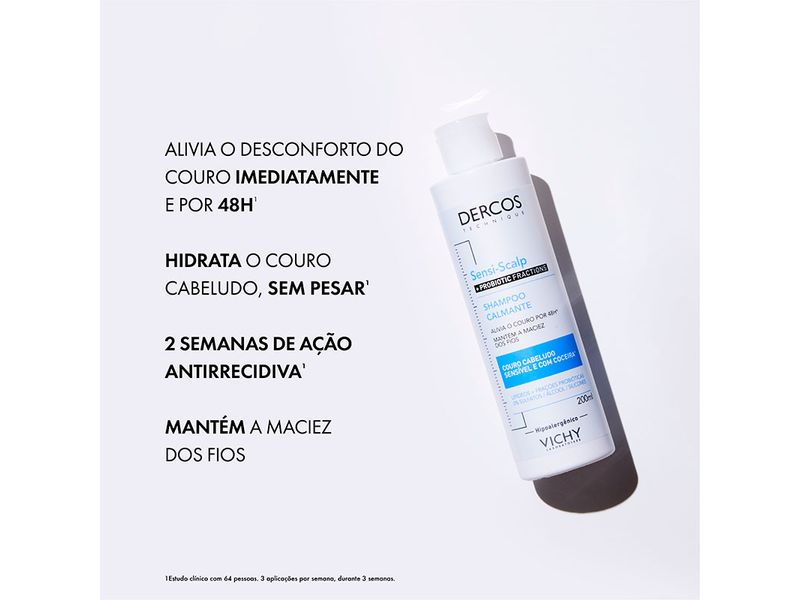 Shampoo-Calmante-Vichy-Dercos-Technique-Sense-Scalp-200ml