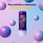 Kit-Shampoo-Aussie-Botox-Effect-360ml---Creme-De-Tratamento-Aussie-Botox-Effect-3-Minute-Miracle-236ml