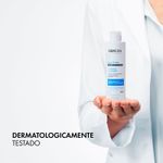 Shampoo-Calmante-Vichy-Dercos-Technique-Sense-Scalp-200ml