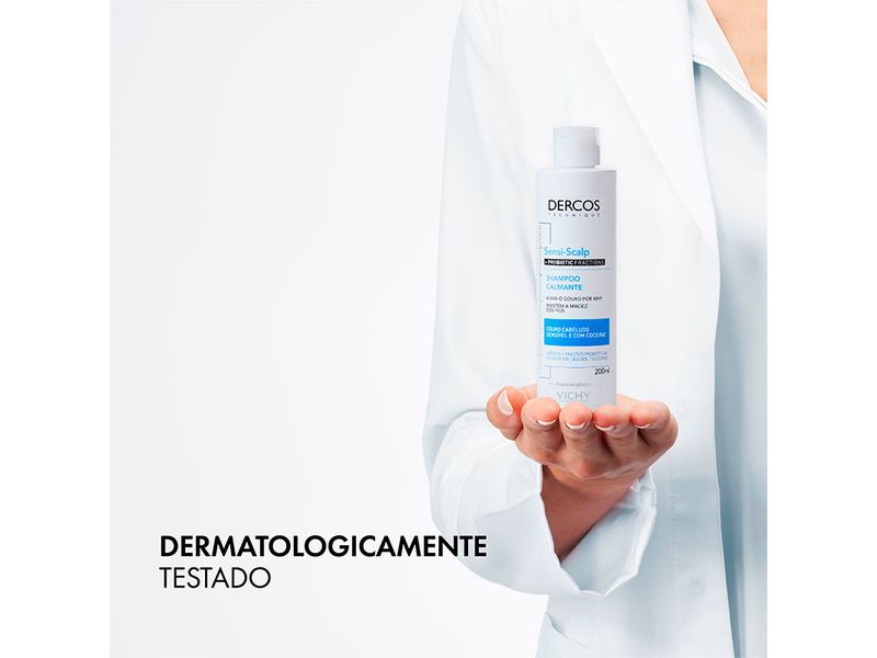 Shampoo-Calmante-Vichy-Dercos-Technique-Sense-Scalp-200ml