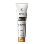 Leave-In-Capilar-Siage-Concentrado-Cica-Therapy-100ml