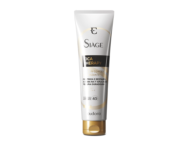 Leave-In-Capilar-Siage-Concentrado-Cica-Therapy-100ml