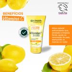 Gel-de-Limpeza-Facial-Antibacteriano-Garnier-Uniform---Matte-Vitamina-C-150ml