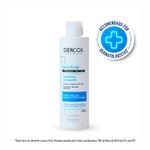 Shampoo-Calmante-Vichy-Dercos-Technique-Sense-Scalp-200ml