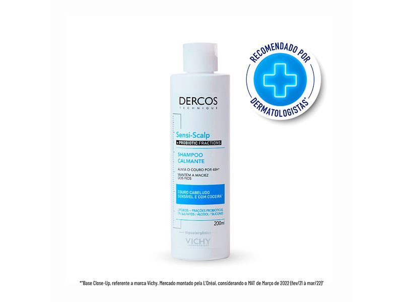 Shampoo-Calmante-Vichy-Dercos-Technique-Sense-Scalp-200ml
