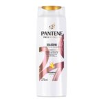 Shampoo-Pantene-Colageno-175ml