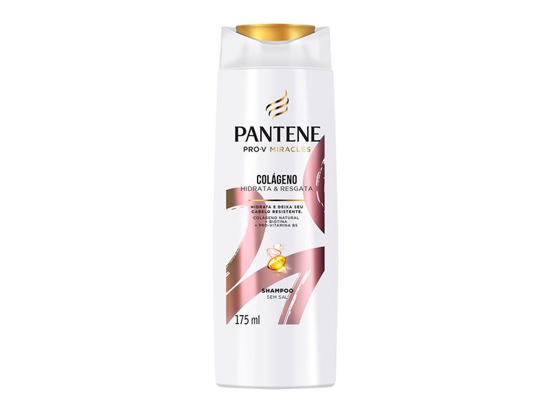 Shampoo-Pantene-Colageno-175ml