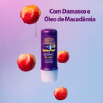 Kit-Shampoo-Aussie-Botox-Effect-360ml---Creme-De-Tratamento-Aussie-Botox-Effect-3-Minute-Miracle-236ml