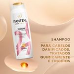 Shampoo-Pantene-Colageno-175ml