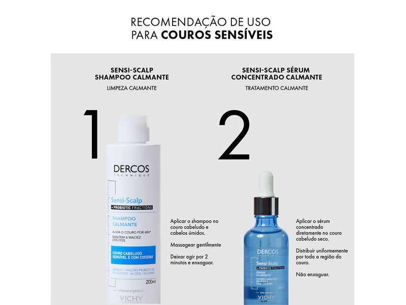 Shampoo-Calmante-Vichy-Dercos-Technique-Sense-Scalp-200ml