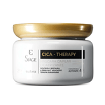 Mascara-Capilar-Eudora-Siage-Cicatrizante-Cica-Therapy-250g