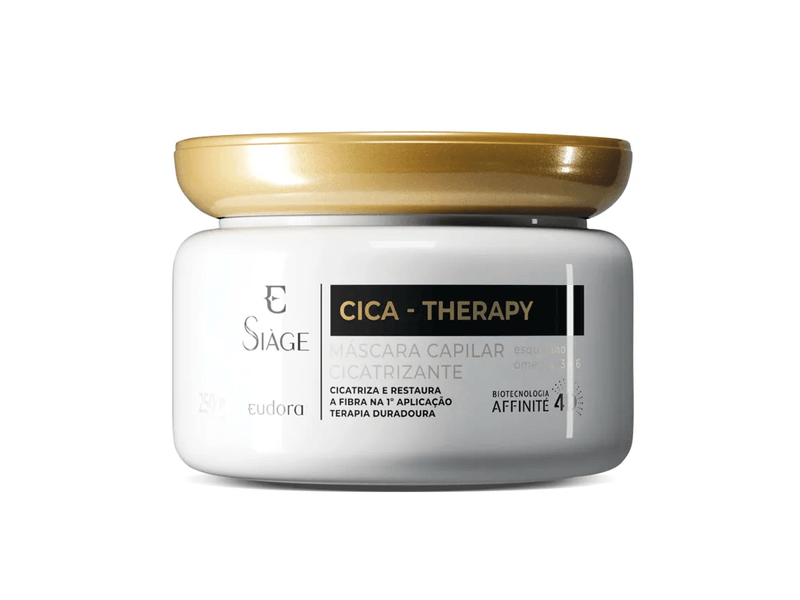 Mascara-Capilar-Eudora-Siage-Cicatrizante-Cica-Therapy-250g
