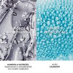 Shampoo-Calmante-Vichy-Dercos-Technique-Sense-Scalp-200ml